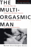 the-multi-orgasmic-man.pdf
